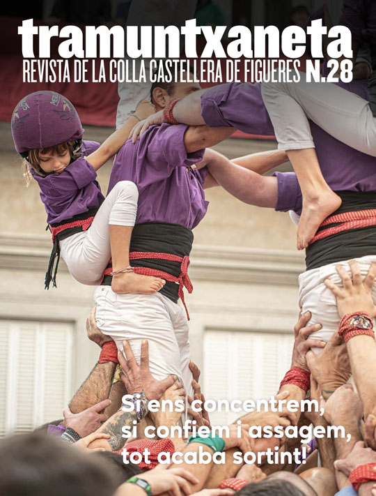Revista 28