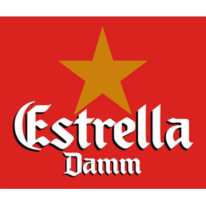 ESTRELLA DAMM
