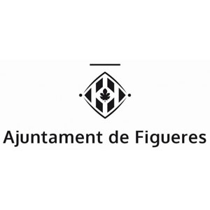 AJUNTAMENT DE FIGUERES