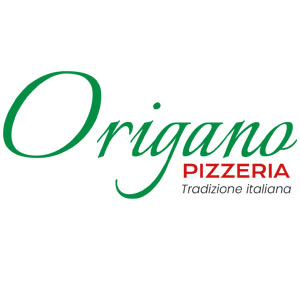 PIZZERIA ORÍGANO