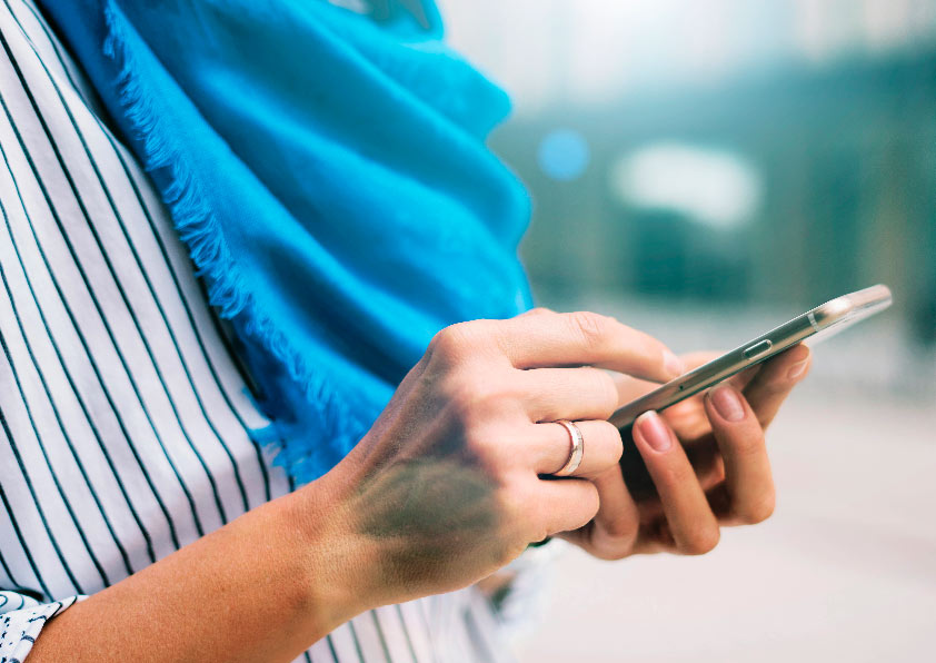APP DELS CASTELLERS DE FIGUERES